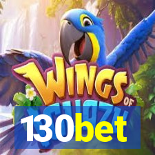 130bet