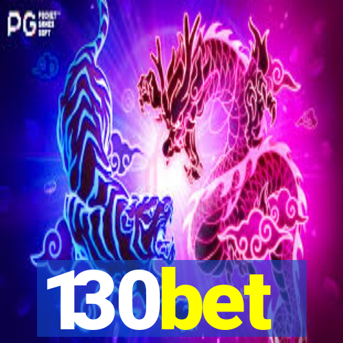 130bet