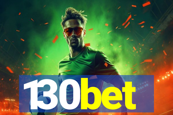 130bet