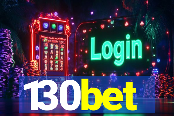 130bet