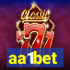 aa1bet