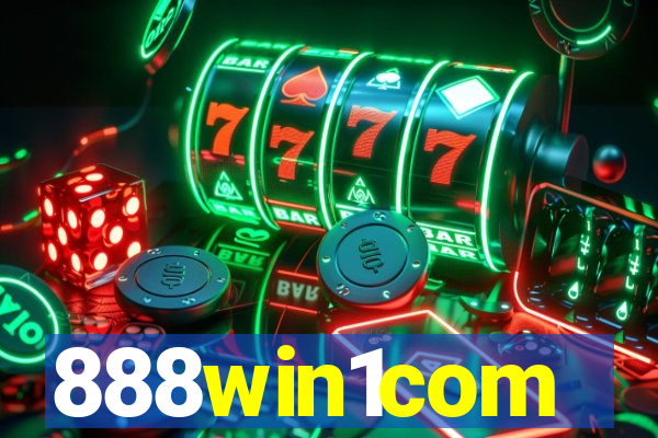 888win1com