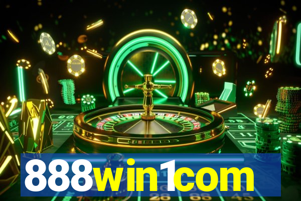 888win1com