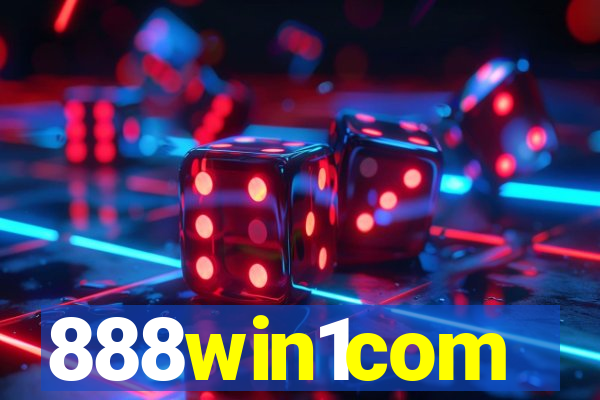888win1com