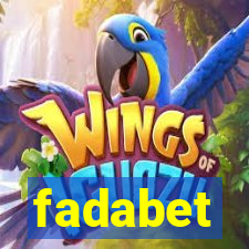 fadabet