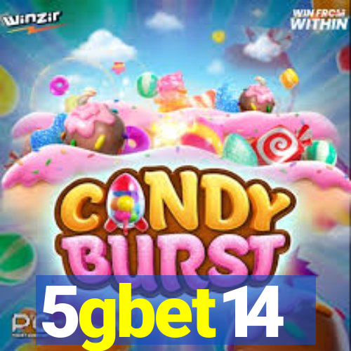 5gbet14