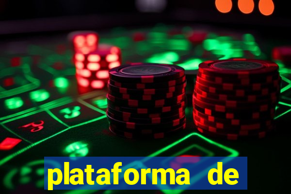 plataforma de aposta com deposito de 1 real