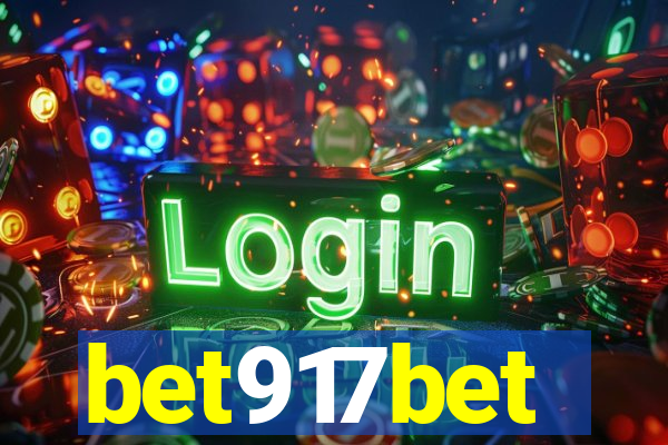 bet917bet