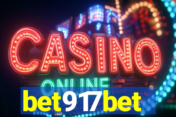 bet917bet