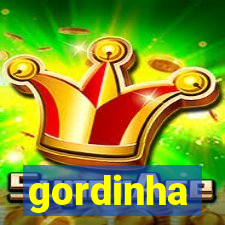 gordinha acompanhante porto alegre centro