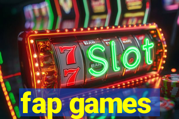 fap games
