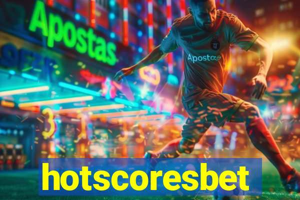 hotscoresbet
