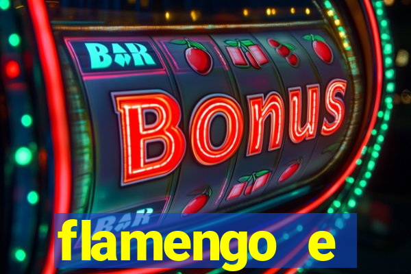 flamengo e fortaleza futemax