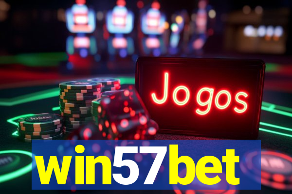 win57bet