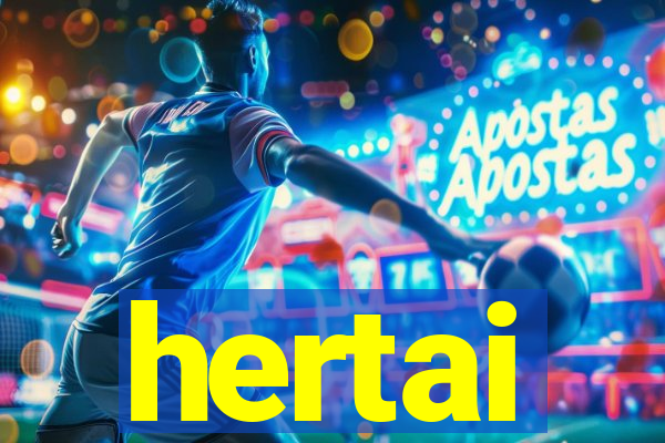 hertai