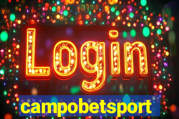 campobetsport