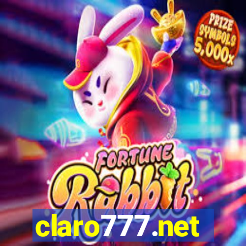 claro777.net