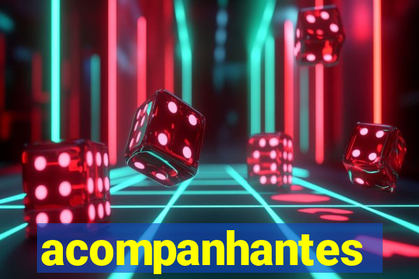 acompanhantes travestis porto alegre