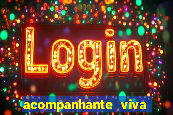 acompanhante viva local baixada fluminense