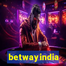 betwayindia
