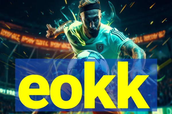 eokk