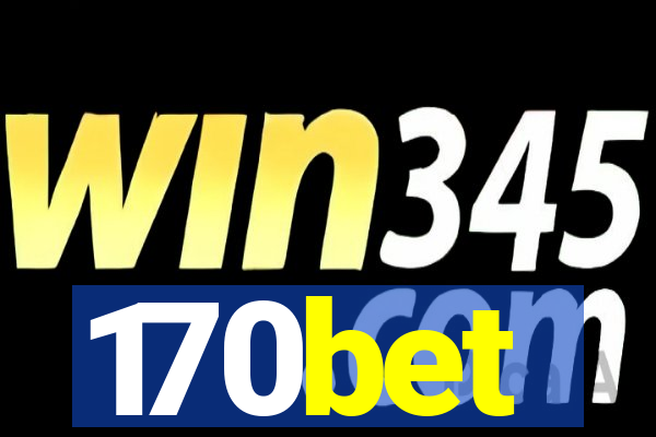 170bet