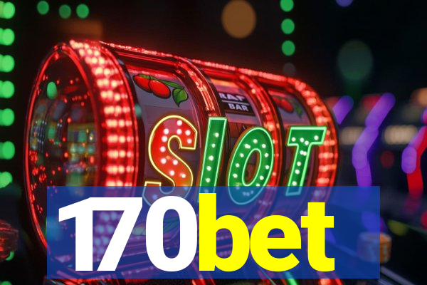 170bet