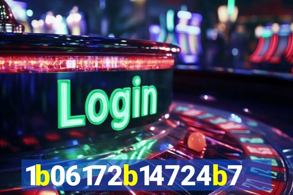 papagaio777