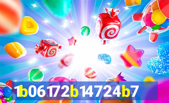 papagaio777
