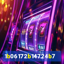 papagaio777