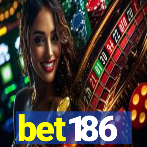 bet186