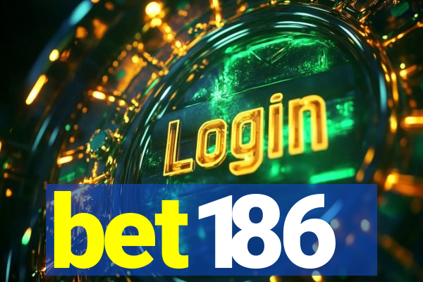 bet186