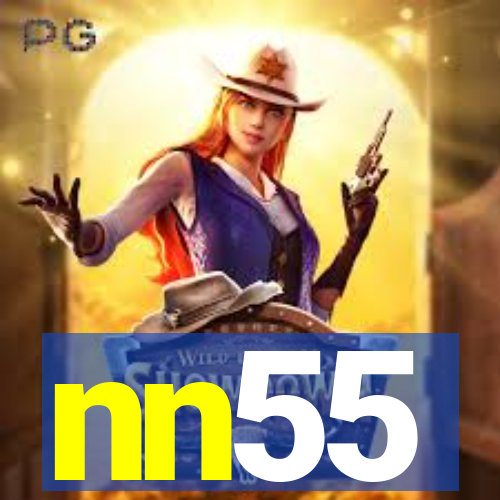 nn55