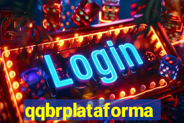 qqbrplataforma