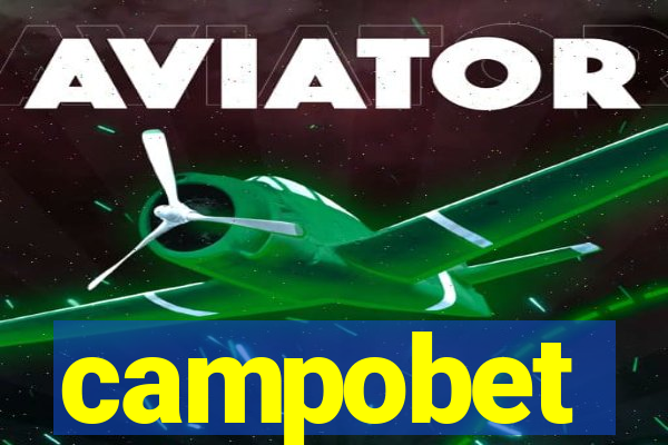 campobet