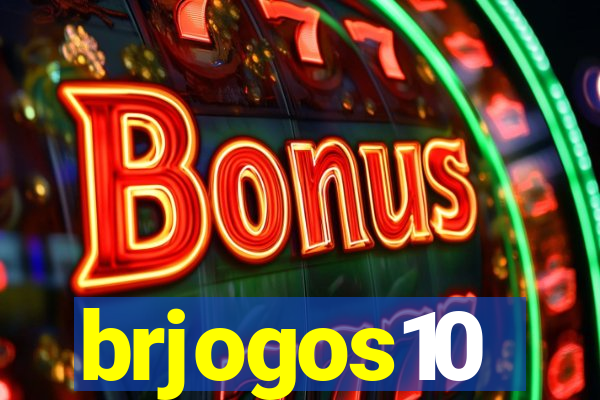 brjogos10