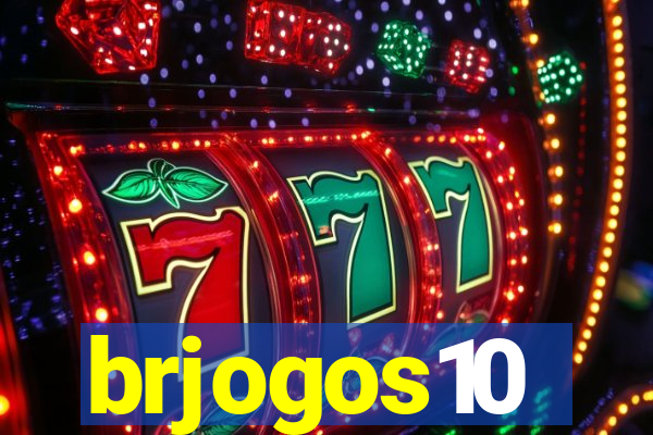 brjogos10
