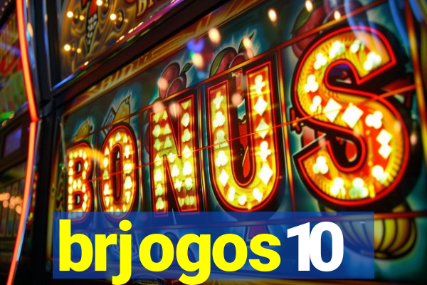 brjogos10