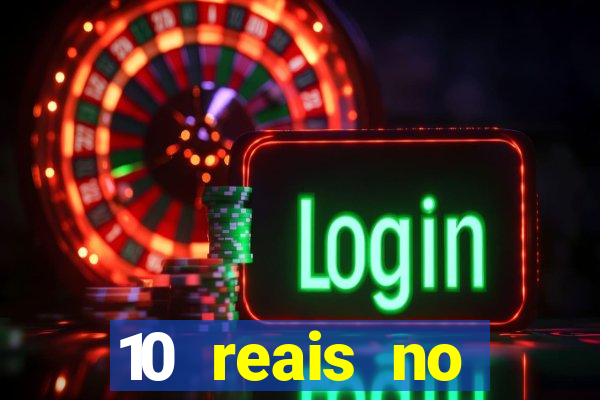 5588