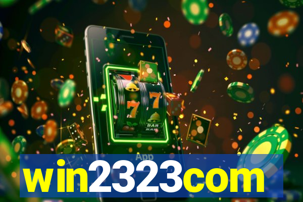 win2323com