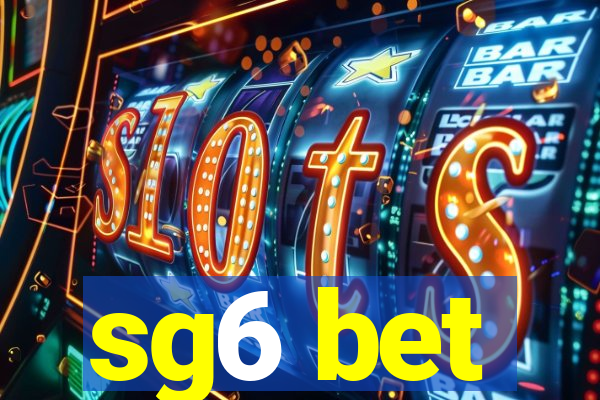 sg6 bet