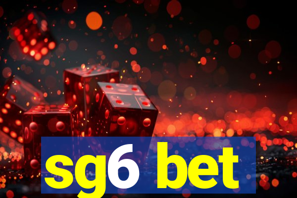sg6 bet