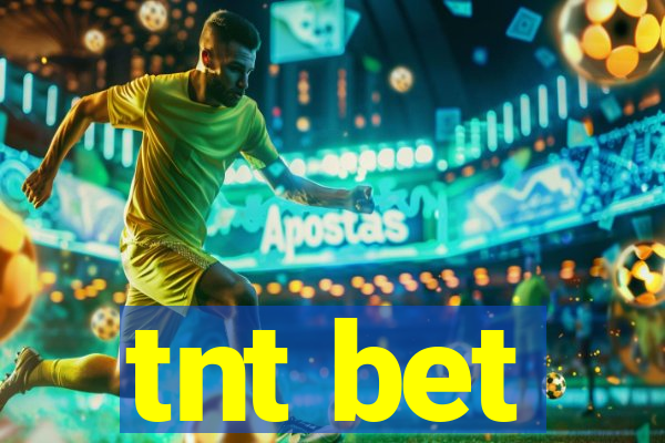 tnt bet