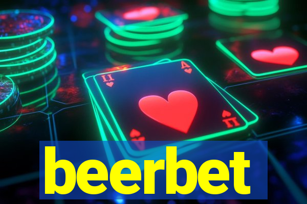beerbet