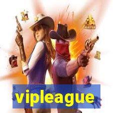 vipleague