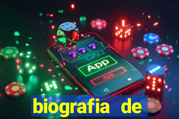biografia de freddie mercury resumida
