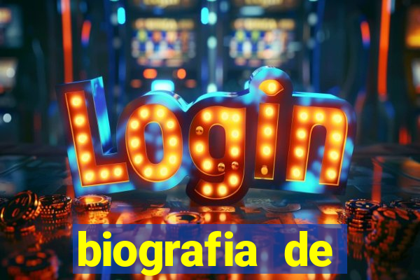 biografia de freddie mercury resumida