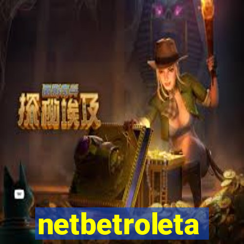 netbetroleta