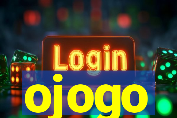 ojogo
