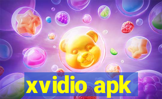 xvidio apk